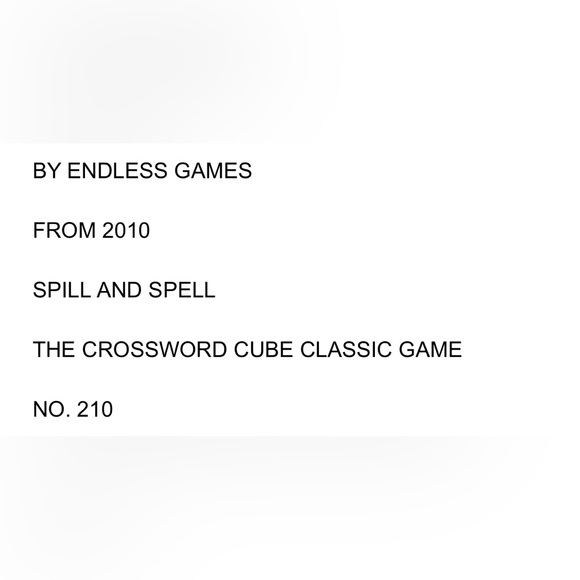 4 Puzzle Pack Africa/Safari Themed NEW! - Picture 6 of 6